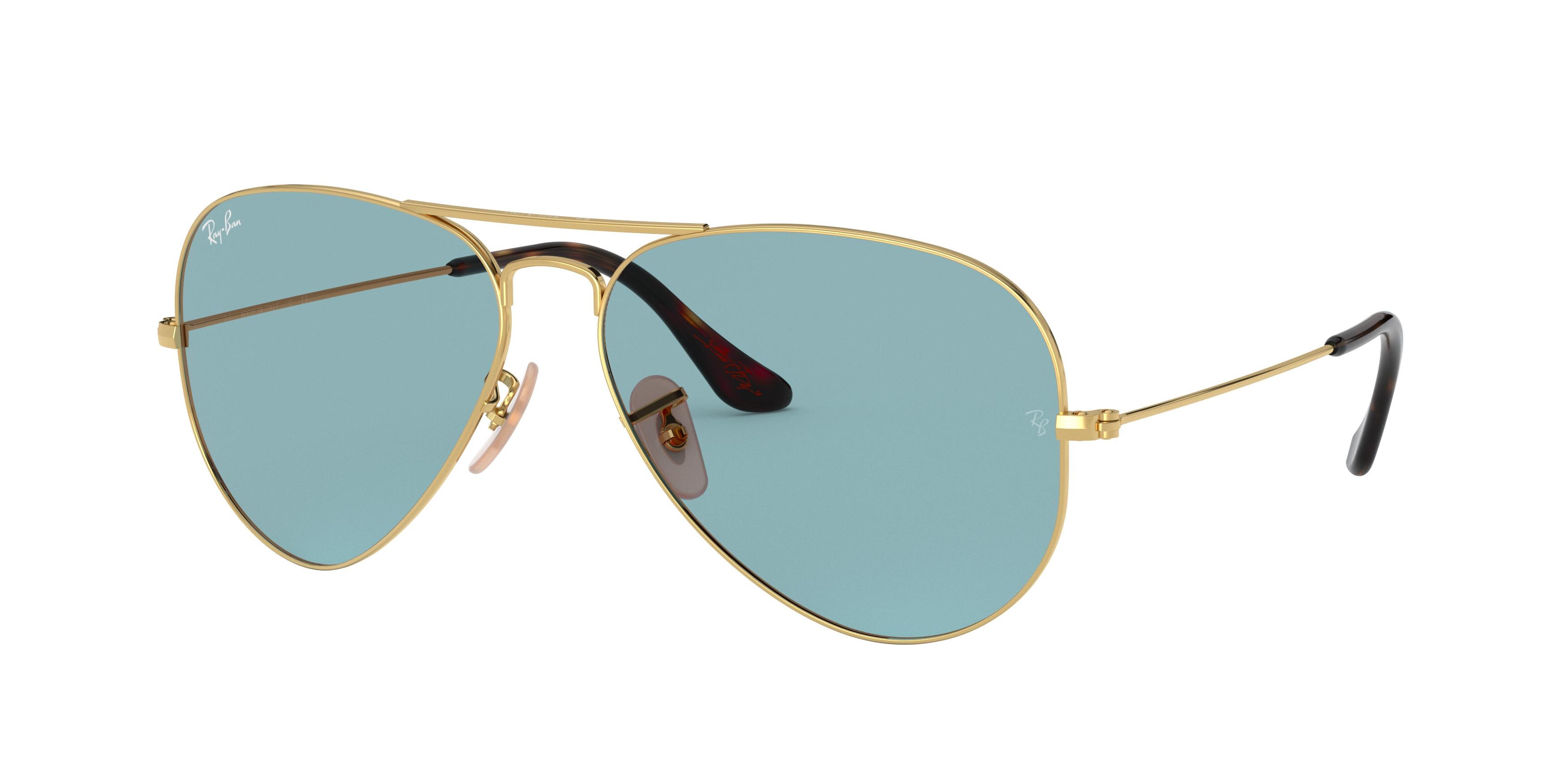 Ray ban оки