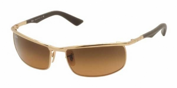 ray ban 3459