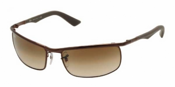 ray ban 3459