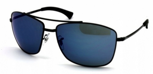 ray ban 3476