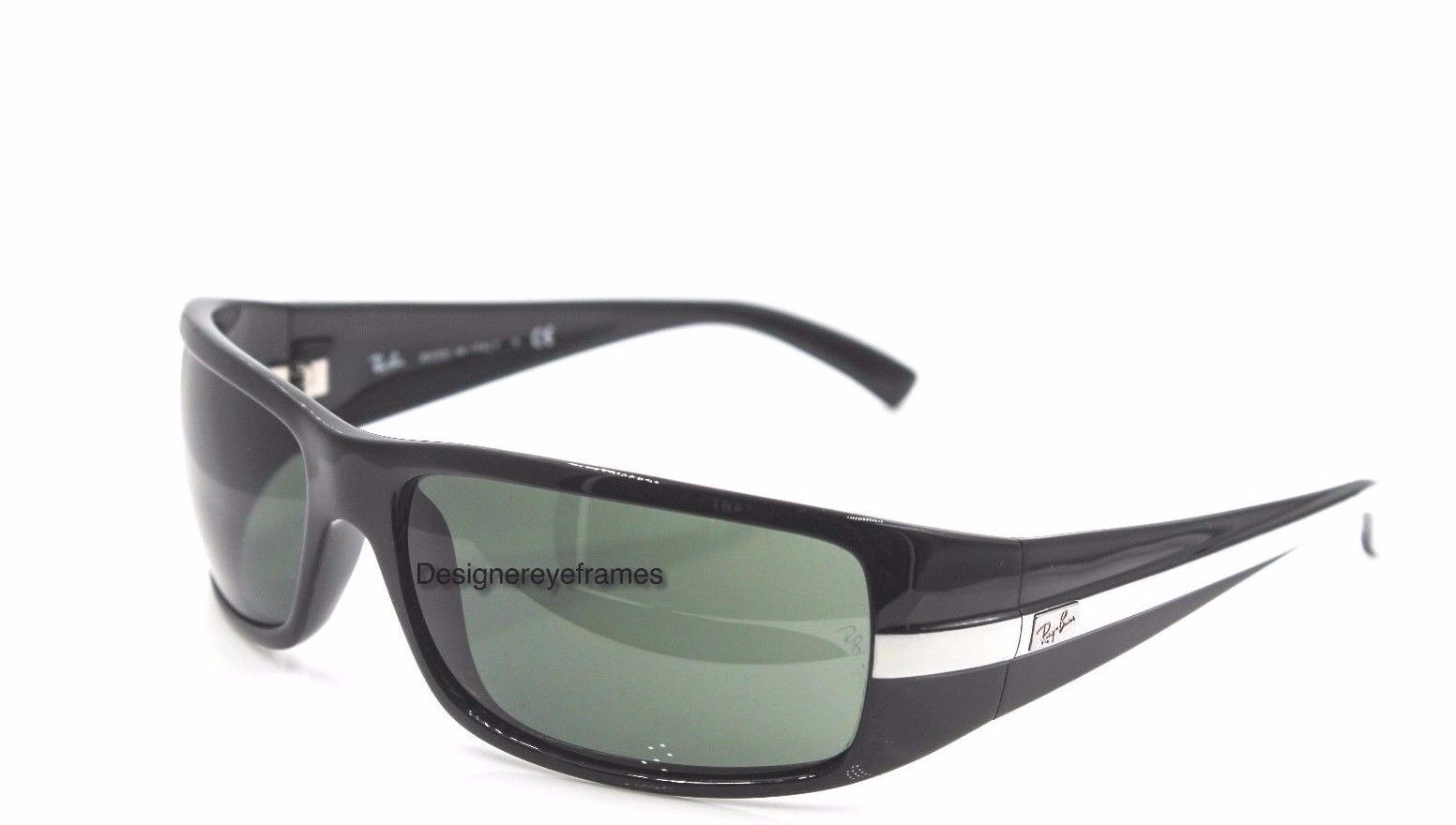ray ban 4057