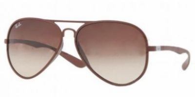 Ray Ban 4180 Sunglasses