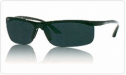 ray ban 4085 polarized