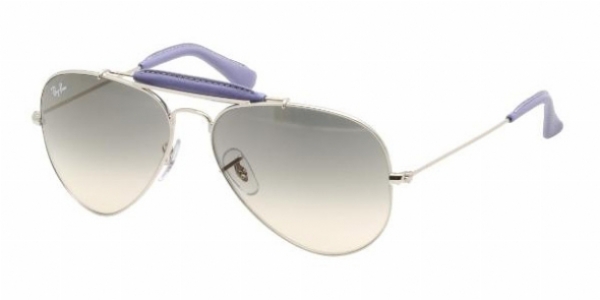 Ray Ban 3422Q Sunglasses
