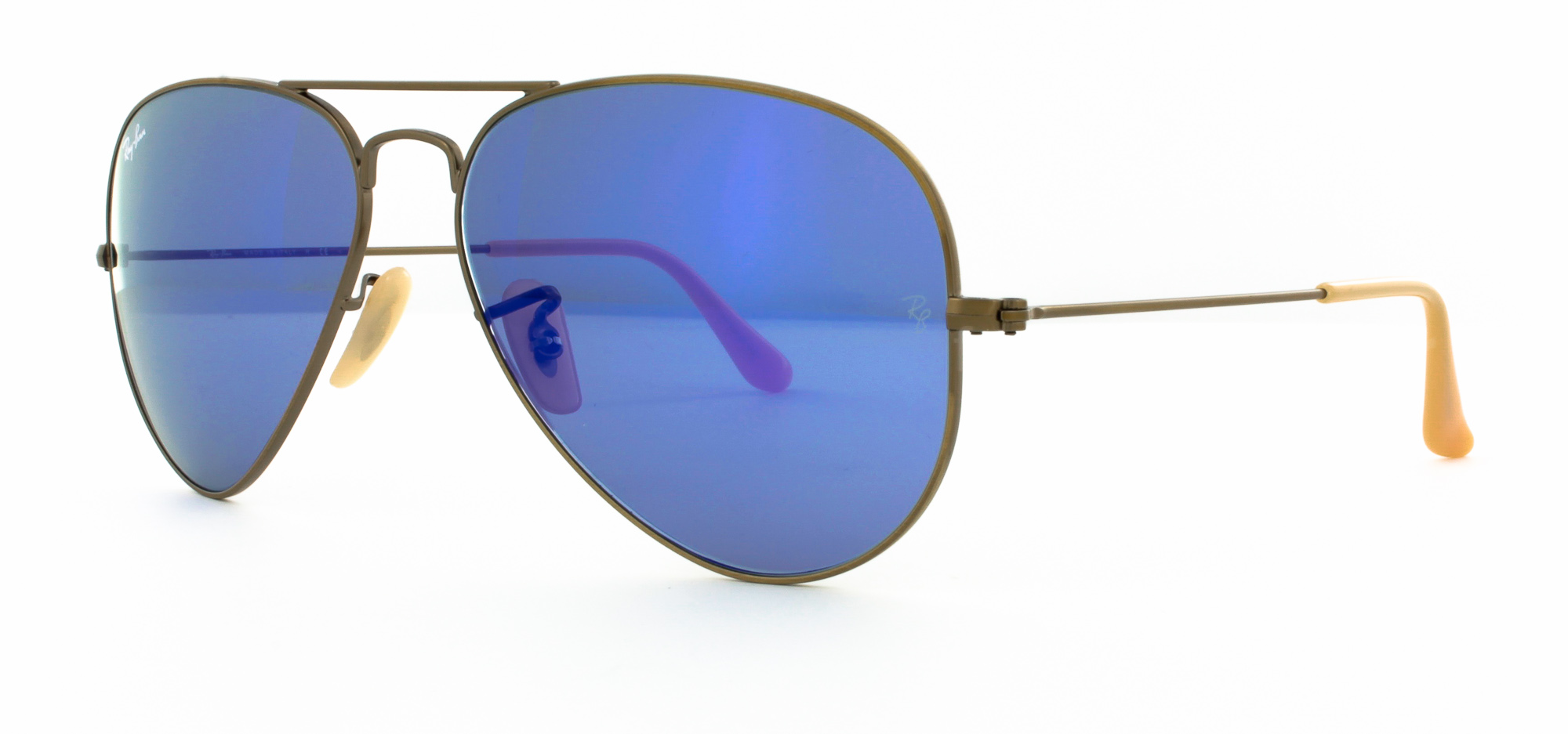 sunglass hut ray ban 3025