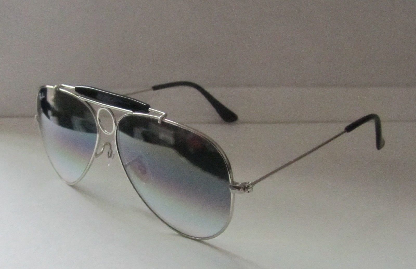ray ban aviator sunglasses polarised ray ban aviator sunglasses polarised