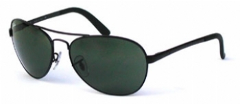 Ray Ban 3213 Ray Ban 3213