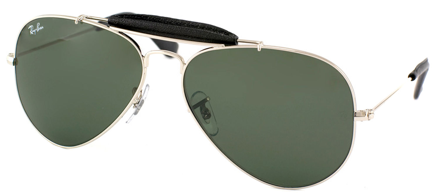 3422q ray ban