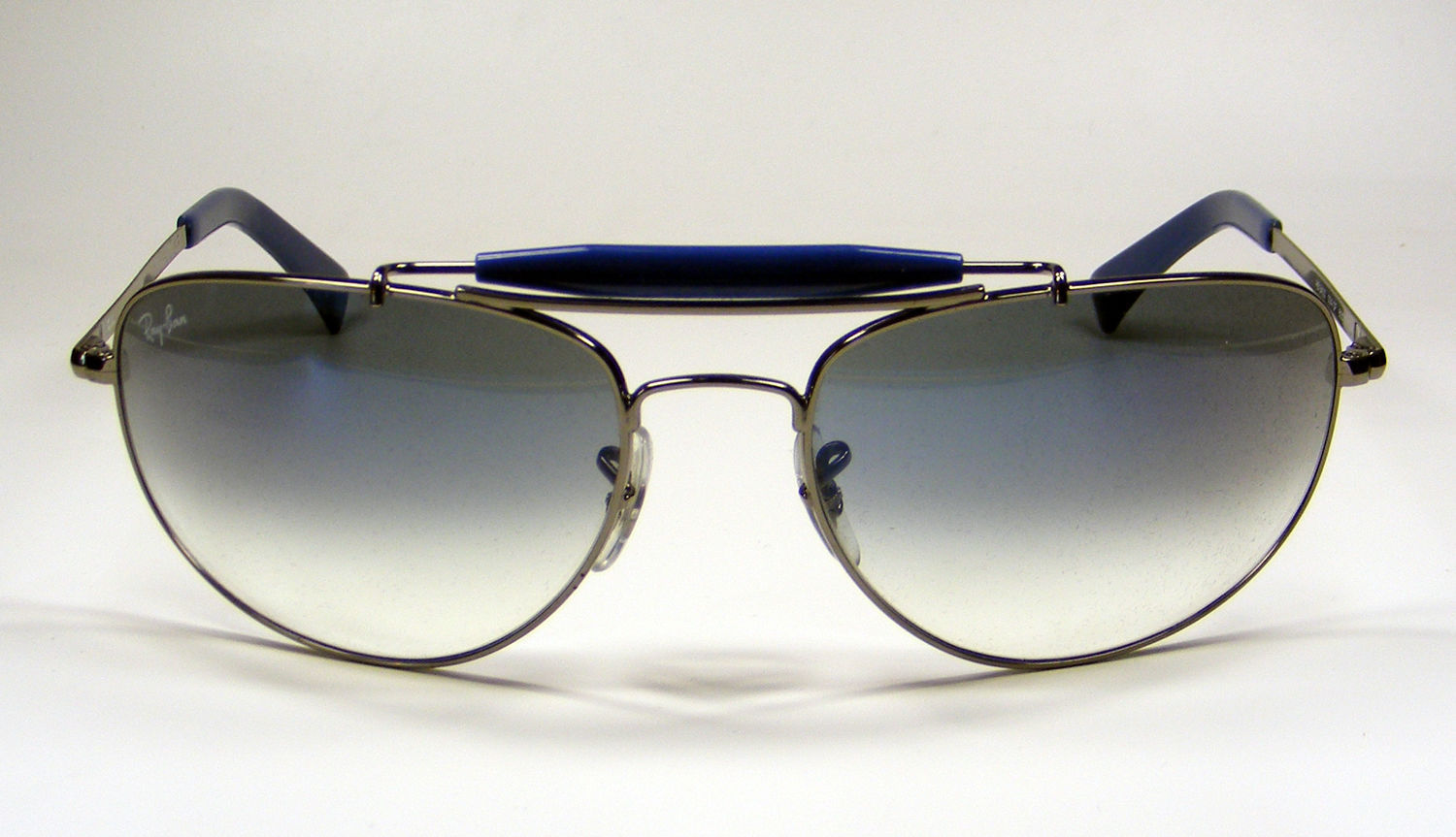 Ray Ban 3423 Sunglasses