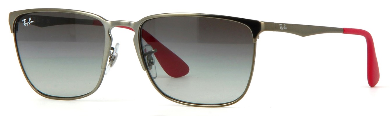 ray ban 3508