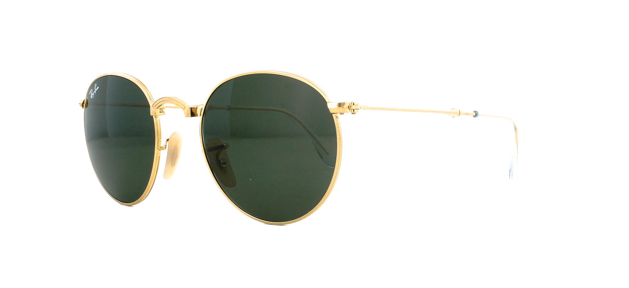 ray ban 3532