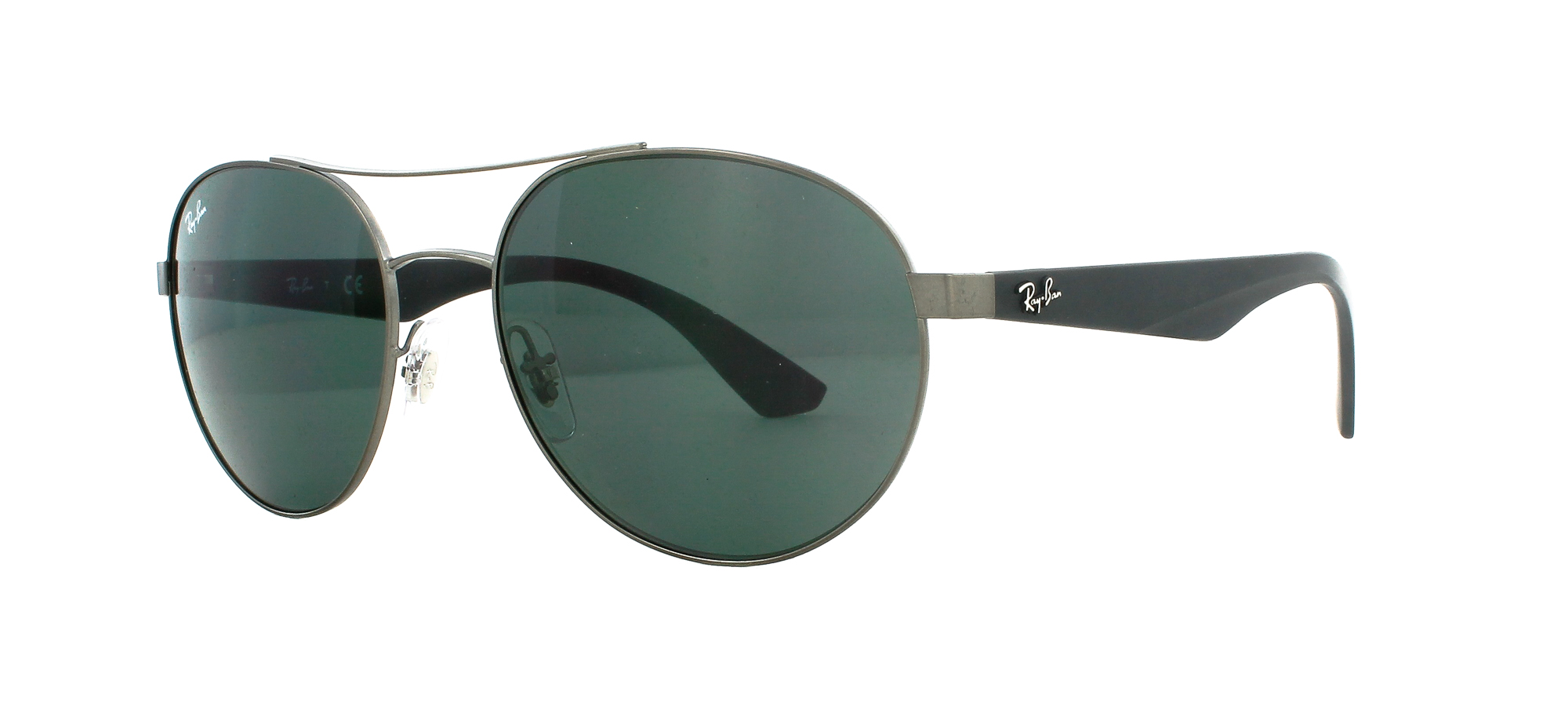 ray ban 3536