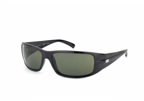 ray ban 4057 w3348