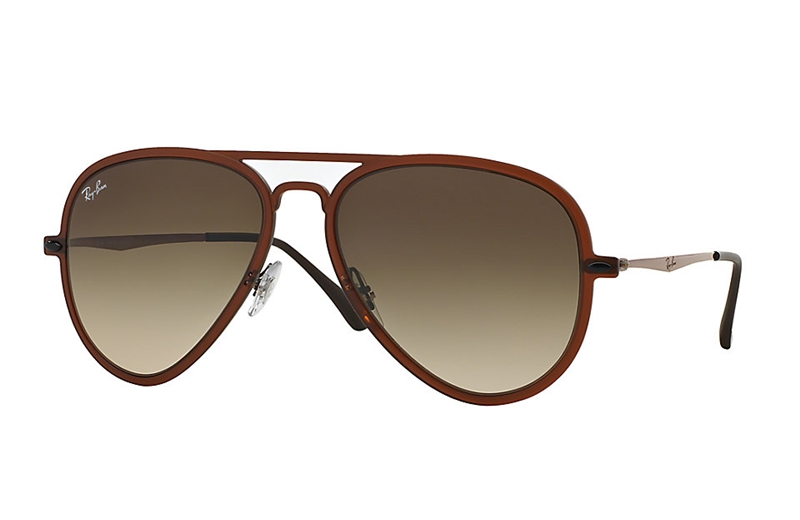 classic square sunglasses