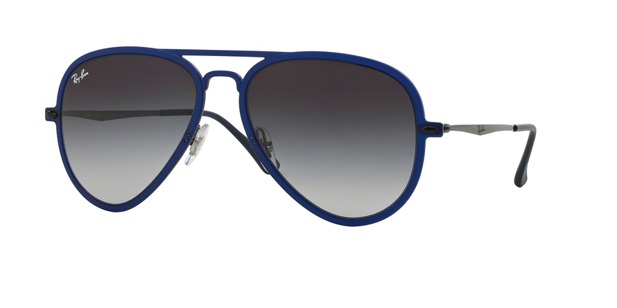 ray ban rb 4211