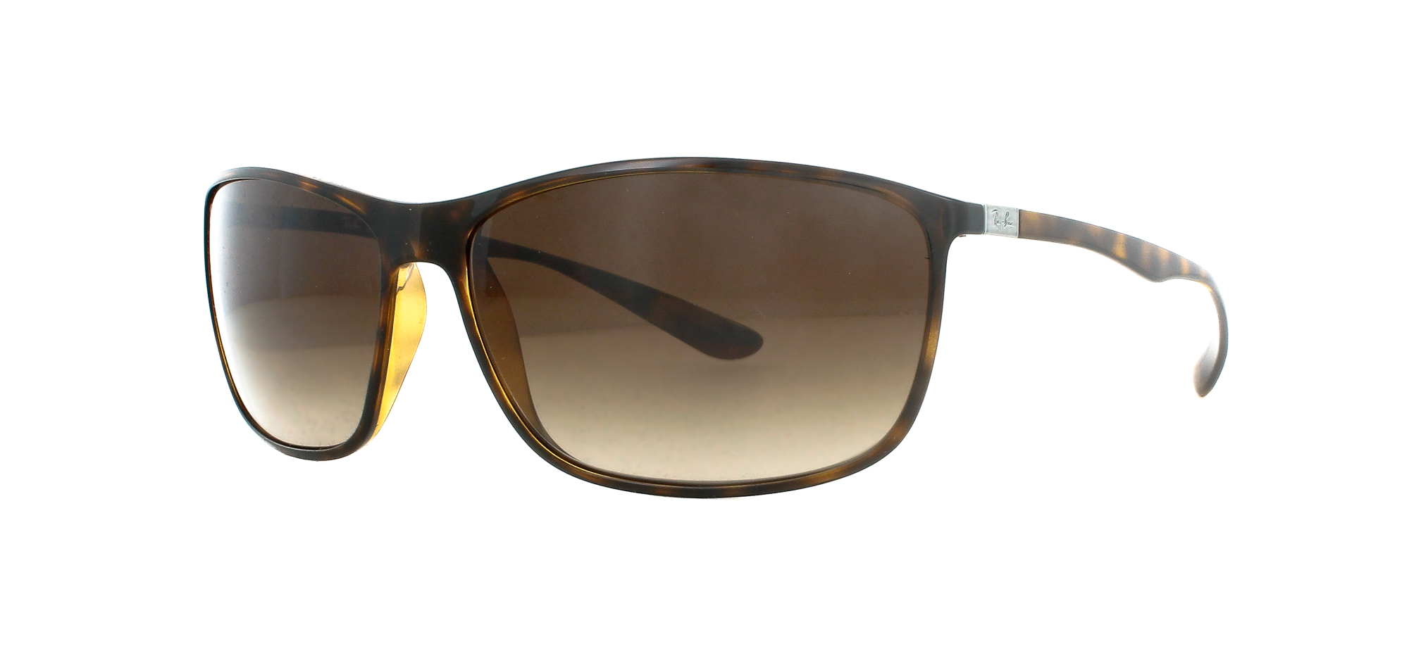 ray ban 4231