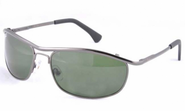 ray ban 8012