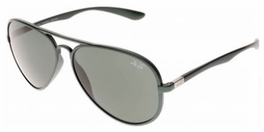 RAY BAN 4180 601671