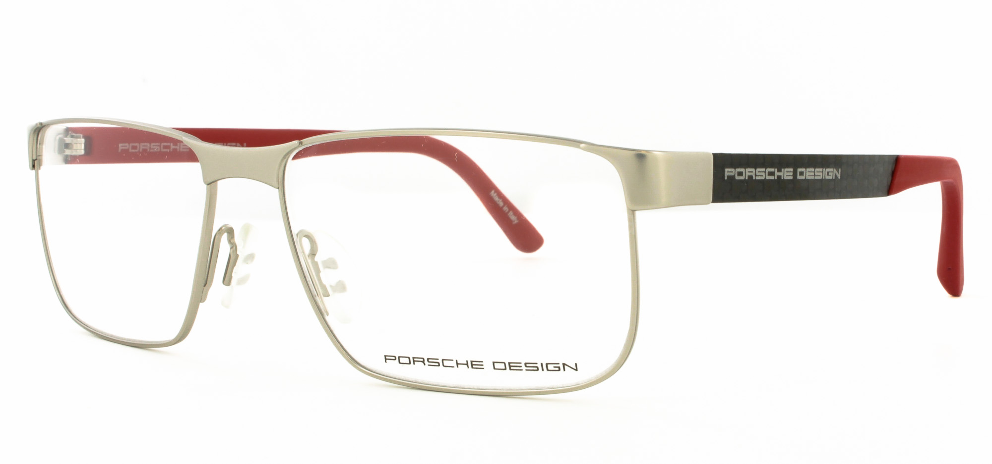 Оправы Porsche Design Мужские Купить