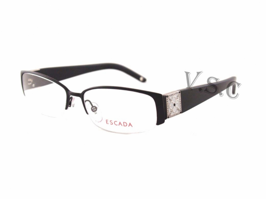 ESCADA 583S Q46