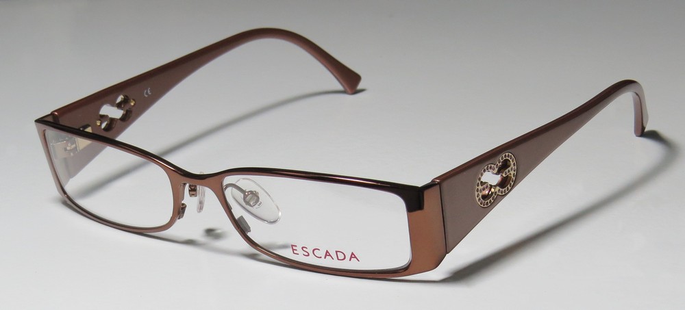 ESCADA VES 659S 08F4