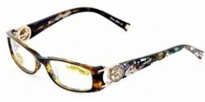 ED HARDY EHO 718 OLIVE