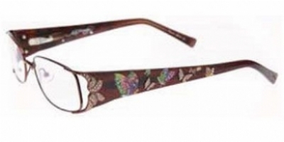 ED HARDY EHO 720 ESPR