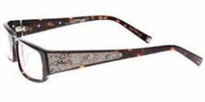 ED HARDY EHO 724 DKTO