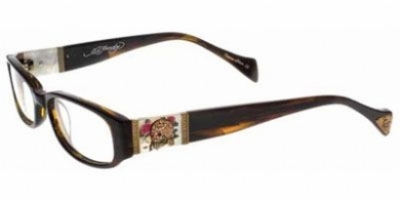 ED HARDY EHO 728B CTOR