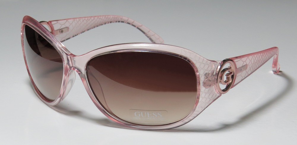 GUESS 7309 BLSH-34