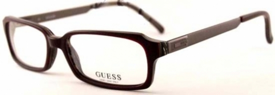 GUESS 1514 BU