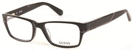 GUESS 1803 B84