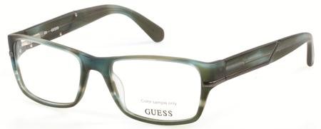 GUESS 1803 L58