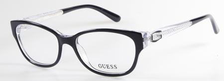 GUESS 2372 B84