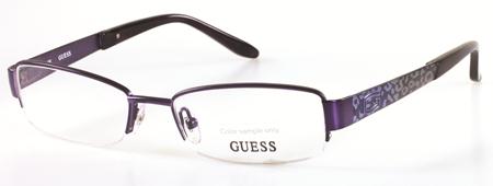 GUESS 2391 O24