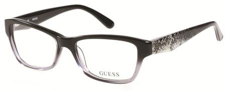 GUESS 2423 C85