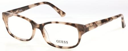 GUESS 2429 PKTO