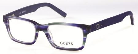 GUESS 9120 B24