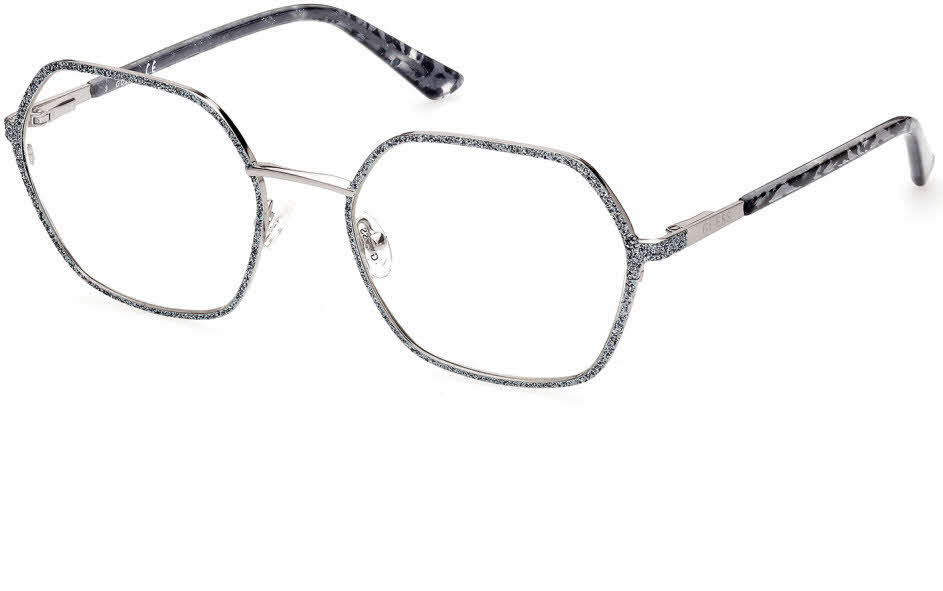GUESS 0377 20