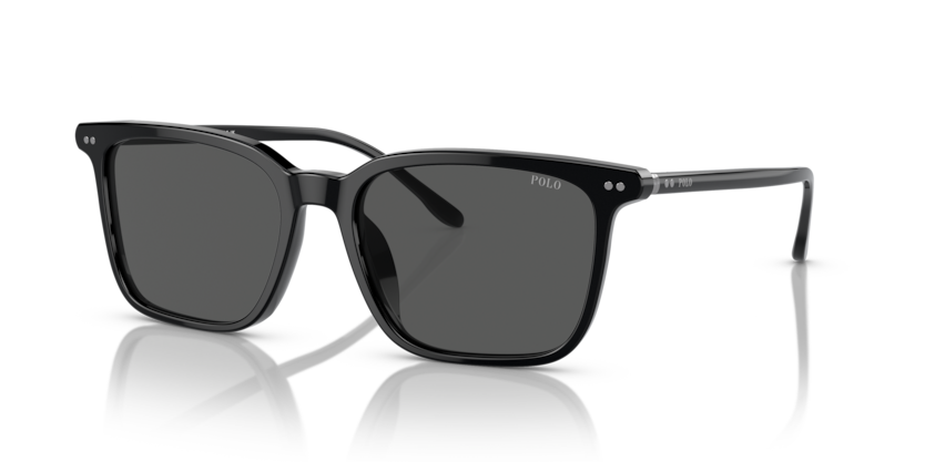 POLO 4194U 500187