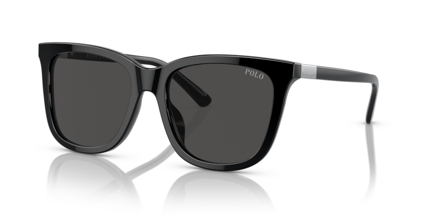 POLO 4201U 500187