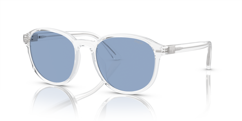 POLO 4207U 500272