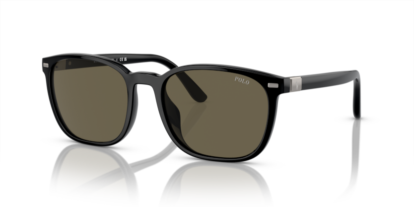 POLO 4208U 50013