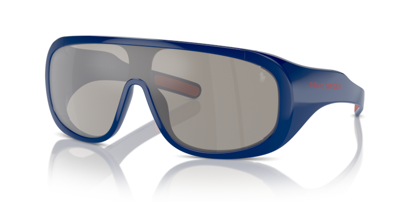 POLO 4215U 58866G
