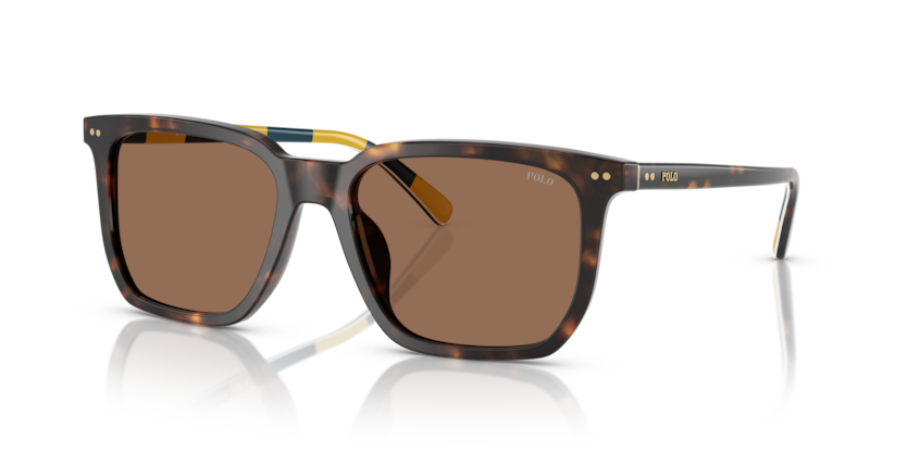 POLO 4224U 500373