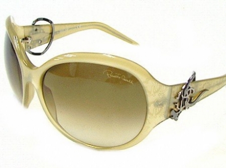 Women's sunglasses Roberto Cavalli Penelope 395S 0B5 Made in Italy 