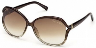 ROBERTO CAVALLI ANETO 668S 50F