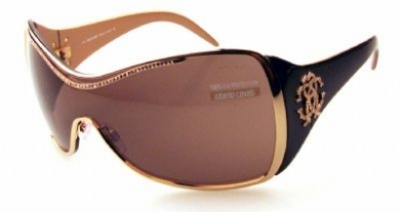 ROBERTO CAVALLI CELESTINA 458S 28E