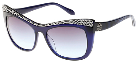 ROBERTO CAVALLI MUSCIDA 921S 92B