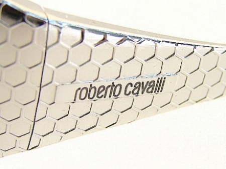 ROBERTO CAVALLI AMIMONE 310S 199